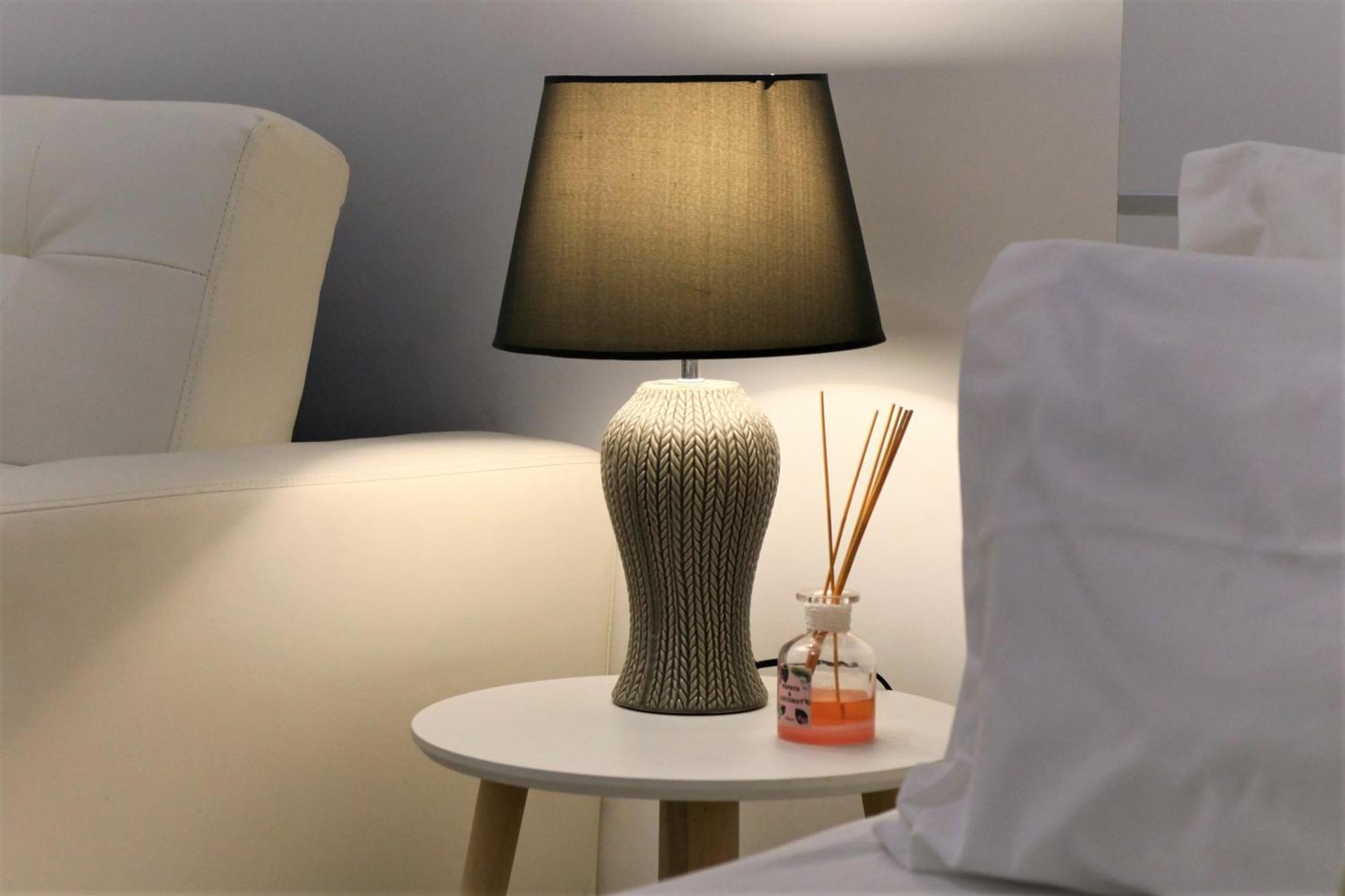 White Apartment/Kolwnaki/100Mbps/Wifi Афины Экстерьер фото